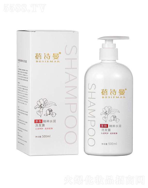 ��������֮���Ƽ����޹�˾����Ԋ��-��������ˮ��ϴ�l¶ 500ml