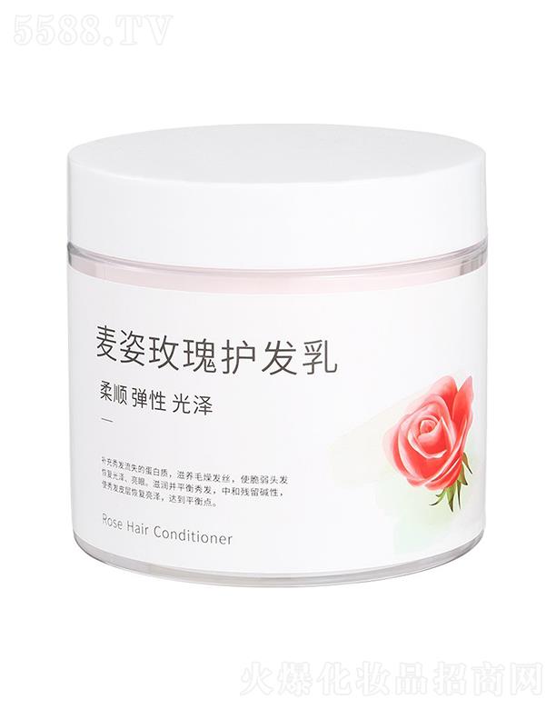 ��������֮���Ƽ����޹�˾������-õ���o�l�� 300ml