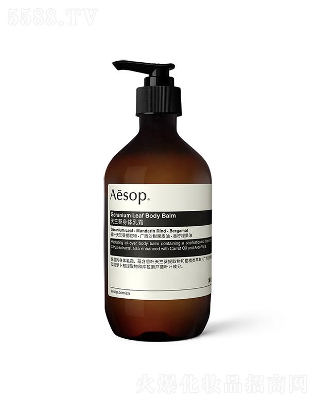 ��������˹���Ϻ������Q���޹�˾���������ÿ����w��˪ 500ml