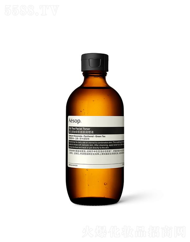 ��������˹���Ϻ������Q���޹�˾�������S����B�G���沿�{��Һ 200ml
