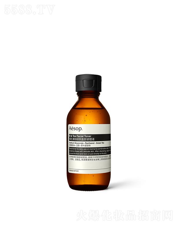 ��������˹���Ϻ������Q���޹�˾�������S����B�G���沿�{��Һ 100mL
