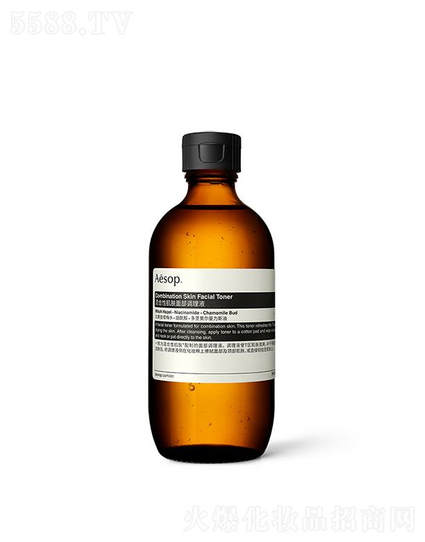 ��������˹���Ϻ������Q���޹�˾����������Լ��w�沿�{��Һ 200ml
