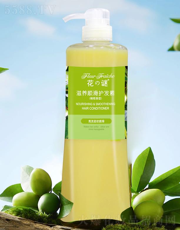 �B�T���R���yƷ���޹�˾����֮�i���B혻��o�l��(�ϙ�����) 1L