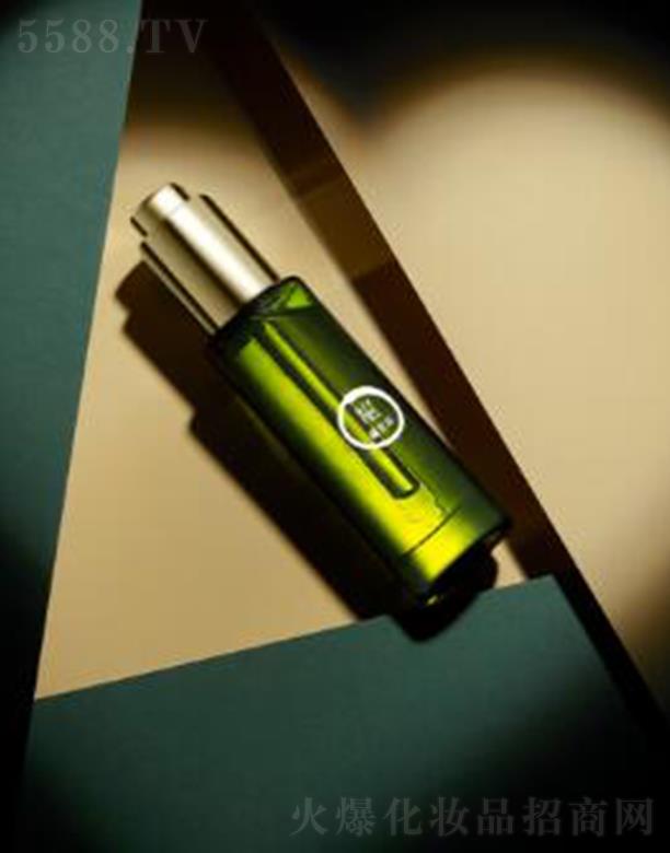 �K�ݹ��I�@�^���˷ƻ��yƷ���޹�˾�����˷ƽ������Ч����� 35ml