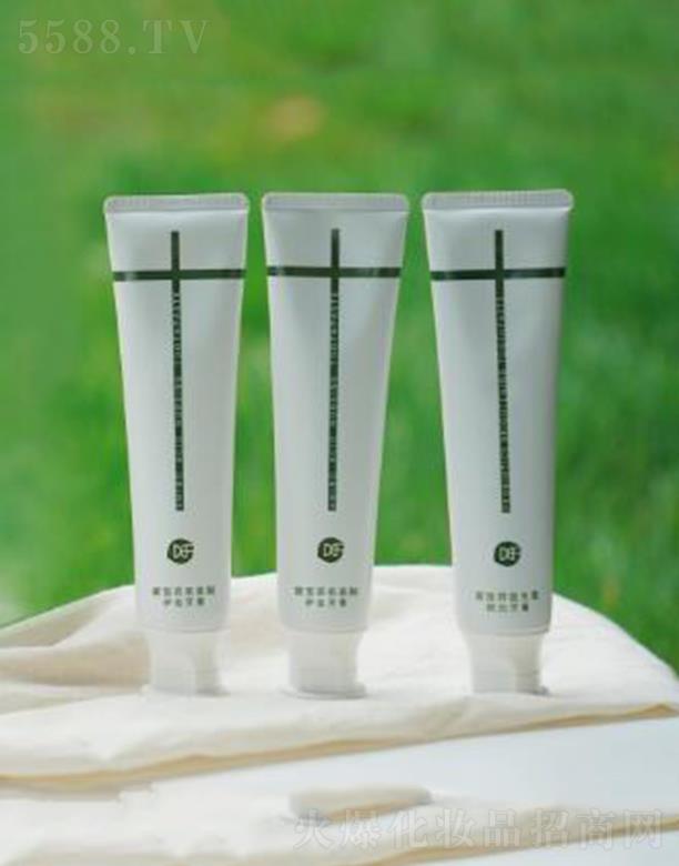 �K�ݹ��I�@�^���˷ƻ��yƷ���޹�˾�����˷ư������o�X����100g��3֧�b��