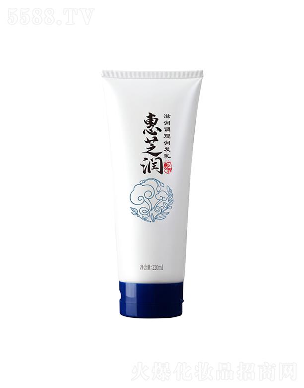 ���K��������Ƽ����޹�˾����֥���̝��{�흙�l�� 220ml