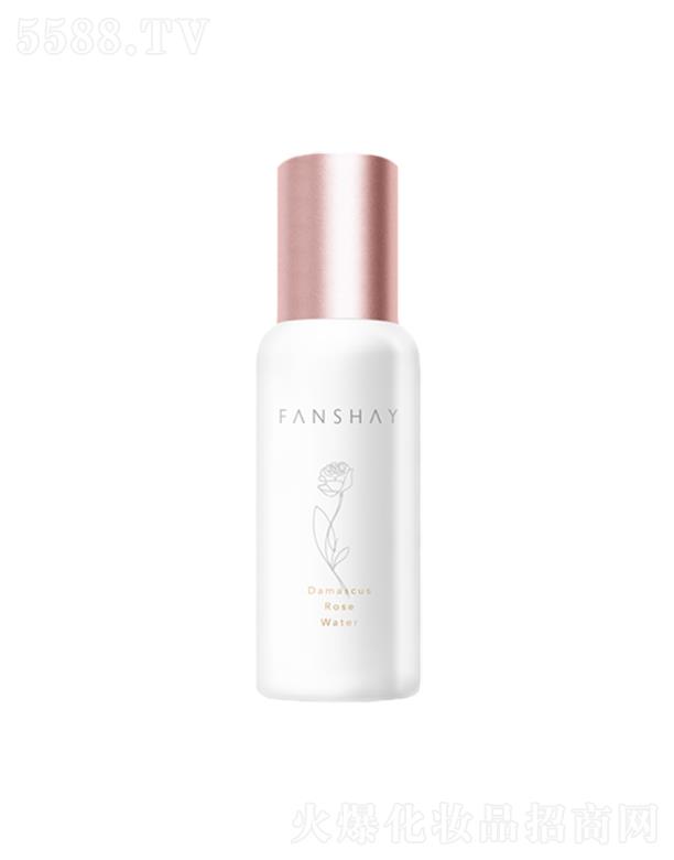 ���������������yƷ���޹�˾�����������Rʿ��õ�弃¶ 120ml