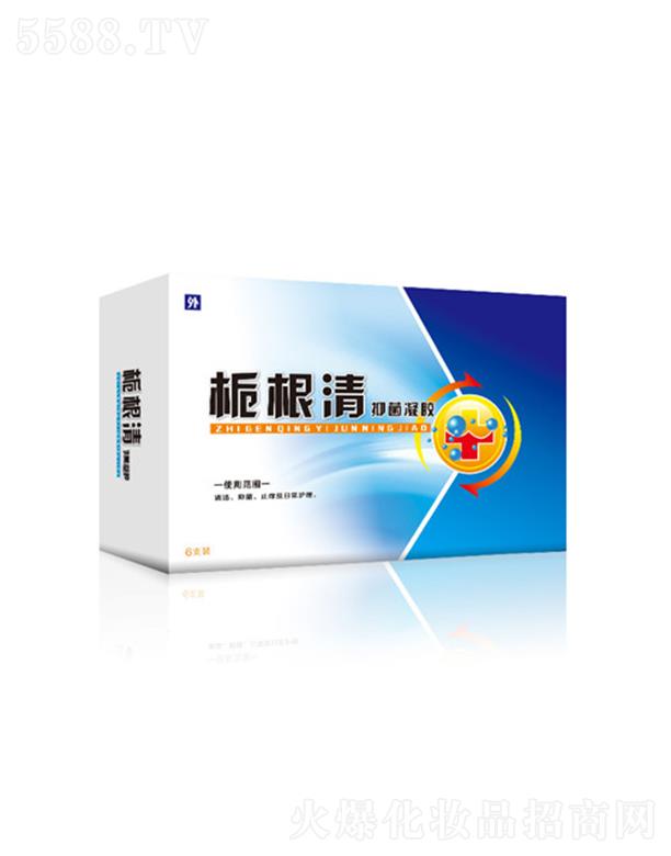 ����d������Ƽ����޹�˾���d�����־����z 3g/֧/С��*6֧/��