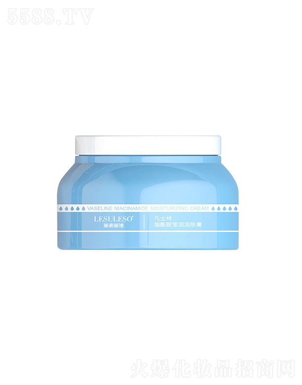 �V���������tˎ����Ƽ����޹�˾���V��������  �������ٷ�ʿ�����w��  250g   �aˮ����