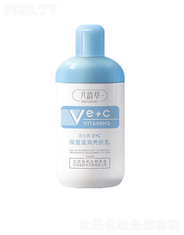 �����f�������tˎ���yƷ���g�_�l���޹�˾����퍲ݾS����E+C�����̝����w�� 100ml