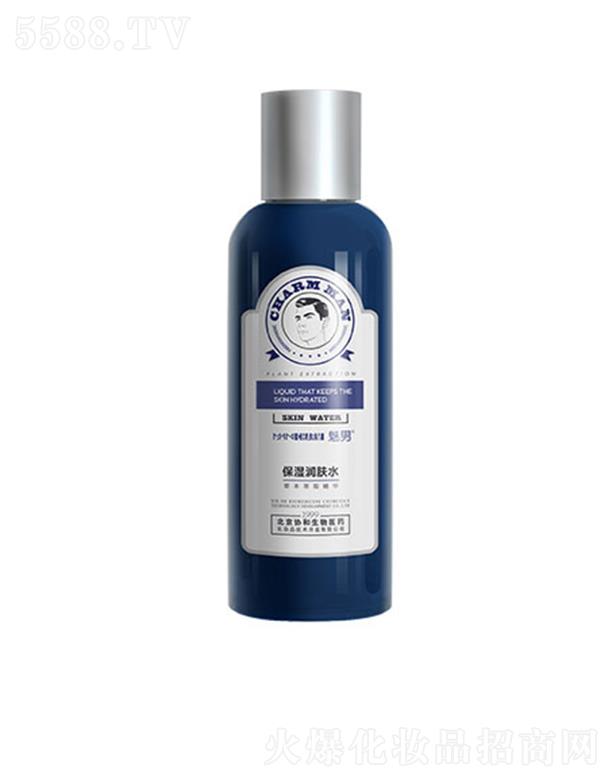 �����f�������tˎ���yƷ���g�_�l���޹�˾�����б����wˮ 238ml