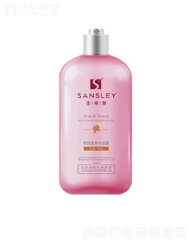 �����f�������tˎ���yƷ���g�_�l���޹�˾��ʥϣ�����w���B��ԡ¶(õ��+����) 500ml