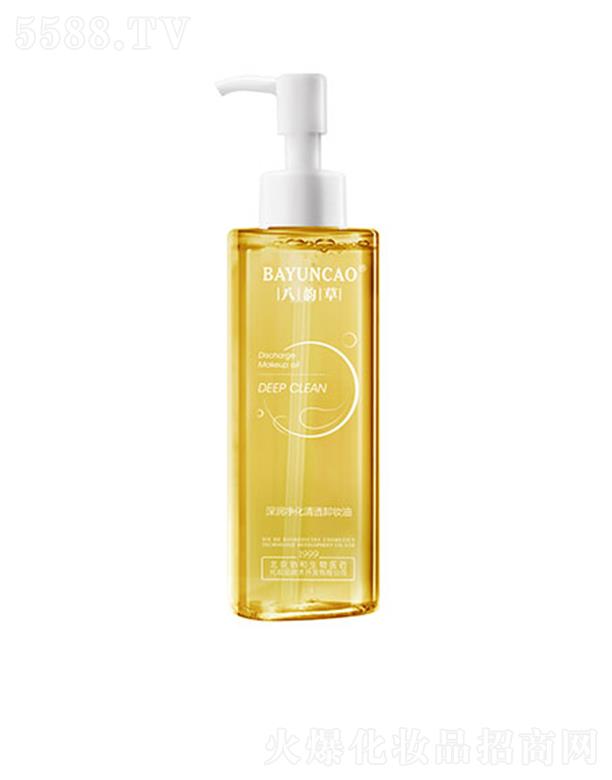 �����f�������tˎ���yƷ���g�_�l���޹�˾����퍲��������͸ж�y�� 160ml