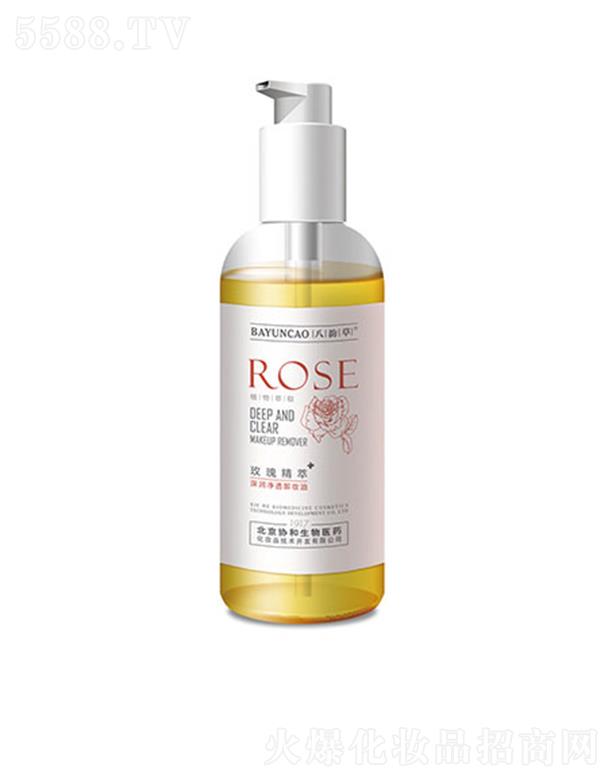 �����f�������tˎ���yƷ���g�_�l���޹�˾����퍲�õ�徫�����͸ж�y�� 230ml