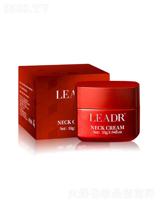 �V�ݽ�ϲ���yƷ���޹�˾��LEADRŮ��֮�����i˪ 55g�����i�y�o�¹⻬���w