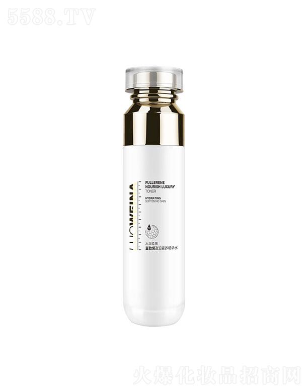 �V����¶�˻��yƷ���޹�˾���V����¶��  �_�S�ȸ���ϩӯ�����B���Aˮ  120ml   �aˮ����