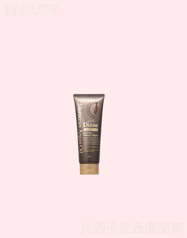 �Ϻ��R�������Q���޹�˾���Ϻ��R����  ����Ħ����ͰlĤ  200g   �p�����o��