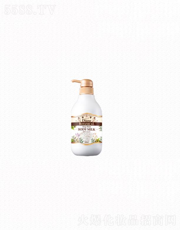 �Ϻ��R�������Q���޹�˾���Ϻ��R����  ֲ����ľ�����w��  500ml   ���ۻ���