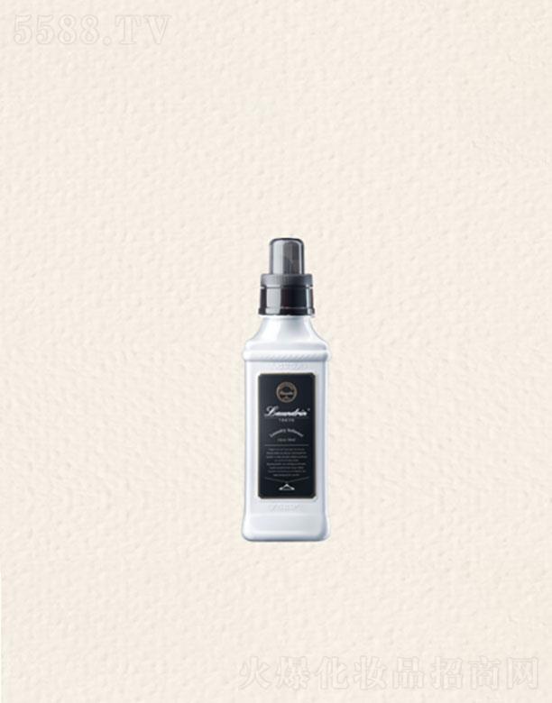 �Ϻ��R�������Q���޹�˾���Ϻ��R����  ���仨��������현�  600ml  ��ܛ����