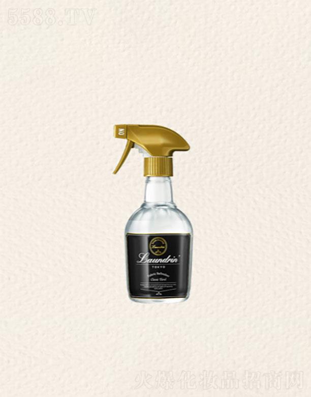 �Ϻ��R�������Q���޹�˾���Ϻ��R����  ���仨���ζ�־����F  370ml   ��ζ�־�