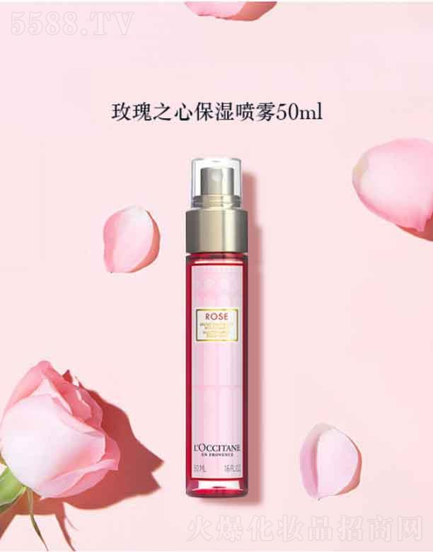 ���_��˹�W�浤�Q�ף��Ϻ������޹�˾���W�浤õ��֮�ı����F   50ML  �澏���w���m