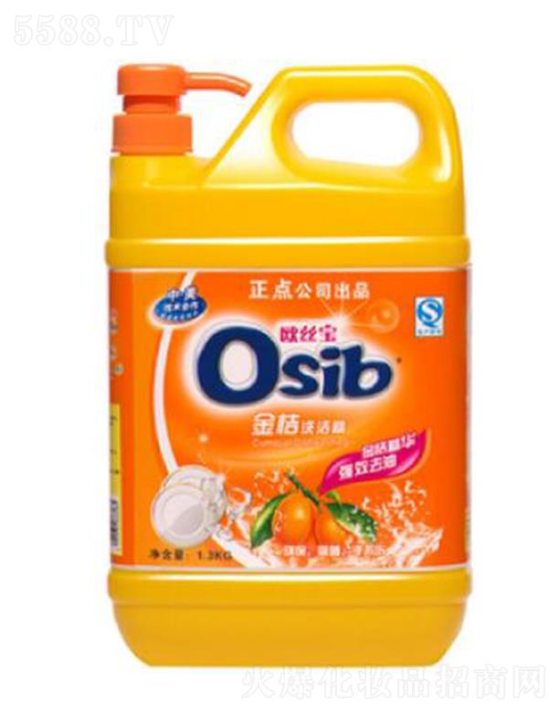 �㽭���c���I���޹�˾���W�z�� ϴ������ͥ�b 1.3kg