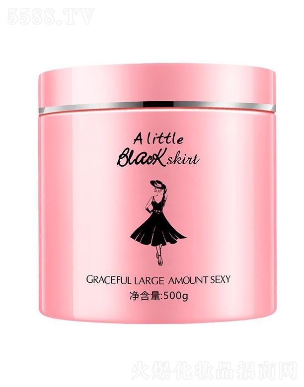 �V�|�ά��s�����������޹�˾������ħ�l����ȹ�lĤ 500g