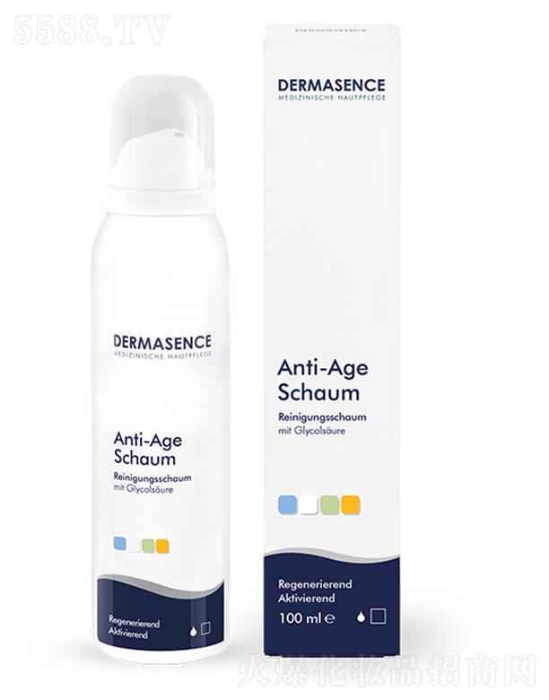 �����W�������H�Q(m��o)�����޹�˾��DERMASENCE����ᝍ��Ľ˹ 100ml