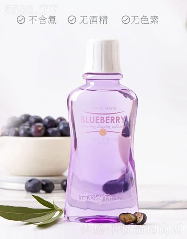 �V���л��܌��I���޹�˾���H���ЋD����ˮ