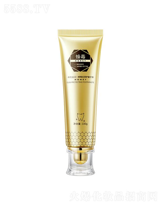 �V�݊W������Ƽ����޹�˾���n������䶾�����o�l���� 100g�坍�������X���l