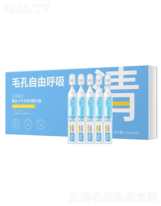 �V�݊W������Ƽ����޹�˾���n���������С�����坍���A¶ 1.5mlx10֧ ����坍ë���տs�B�w
