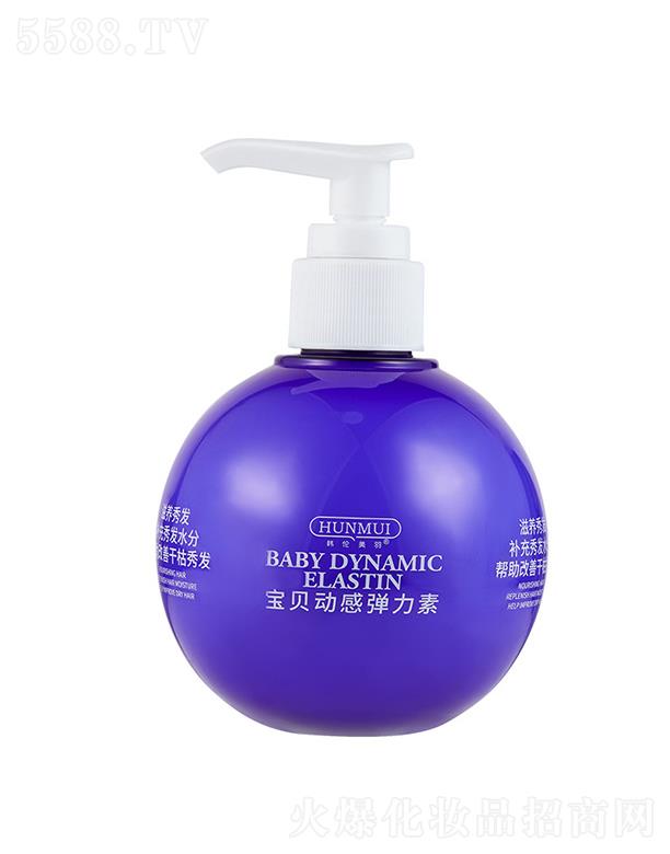 �V�݊W������Ƽ����޹�˾���n��������ؐ�ӸЏ����� 250g�o�����ͱ���C�l