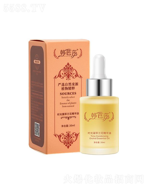 �V�ݘO������Ƽ����޹�˾���n��ɯ�r�������m�����A�� 30ml�沿�o��С���Ӿ��AҺ