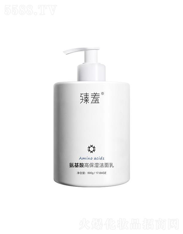 �V�ݘO������Ƽ����޹�˾�����߰�����߱������� 500g��ʿŮ�����ÿ��͝�����