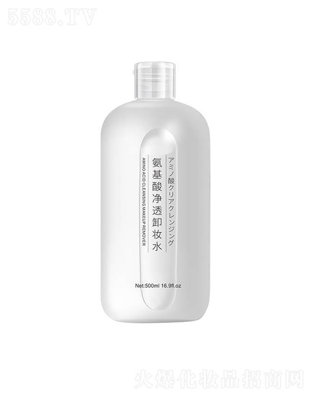 �V�ݓP(y��ng)�⻯�yƷ���޹�˾������������͸ж�yˮ 500ml���o(h��)жü�۴���