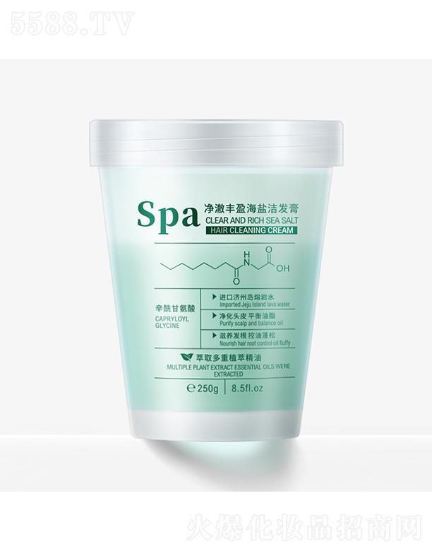 �V��Ӣ�ۇ��H����Ƽ����޹�˾�����D�����Sӯ���}���l�� 250g���������^Ƥ���l��