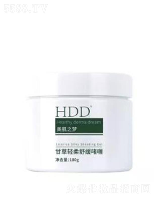�V�ݺ̶�����ݿƼ����޹�˾��HDD�ʲ��p���澏��� 180g