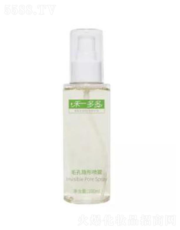 �V�ݺ̶�����ݿƼ����޹�˾����һ���ë���[�·��F 100ml