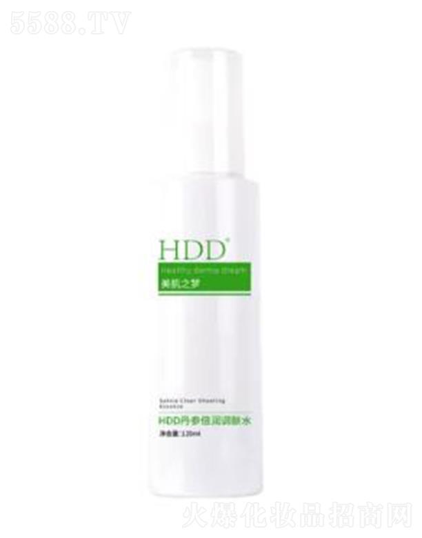 �V�ݺ̶�����ݿƼ����޹�˾��HDD���������{�wˮ