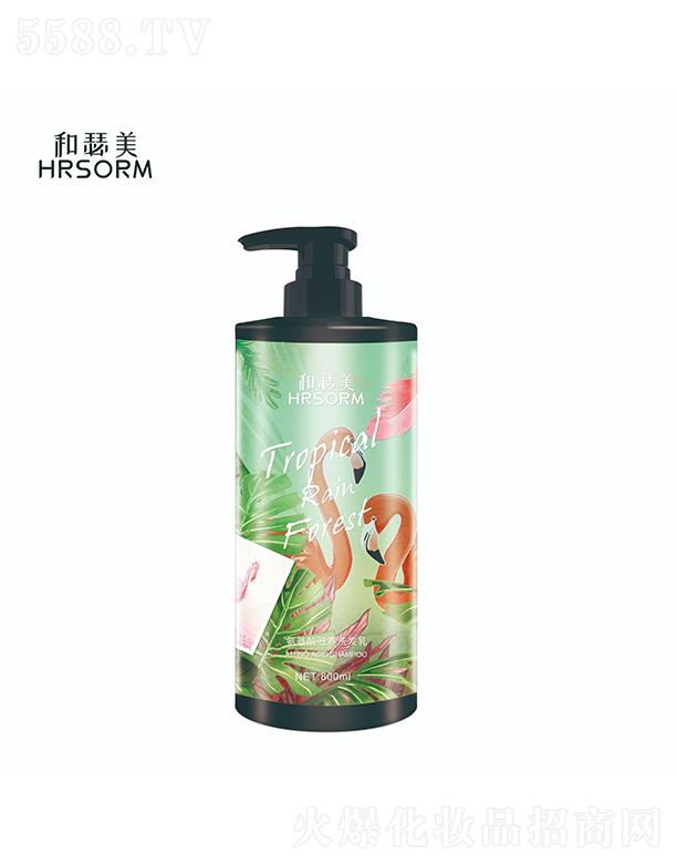 �����й�󻯊yƷ���޹�˾����ɪ�����������Bϴ�l�� 800ml