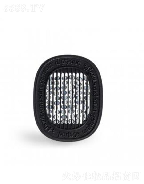���֣��Ϻ����Q�����޹�˾��diptyque��ӔU��������a���-õ��