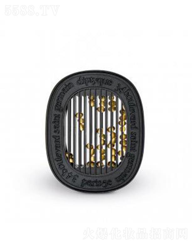 ���֣��Ϻ����Q�����޹�˾��diptyque��ӔU��������a���-ʥ�ՠ������34̖