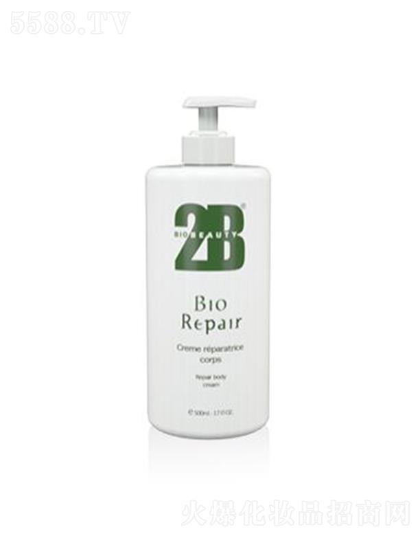 ����ޱ�����ݿƼ����޹�˾��2B Biobeauty���w���B��