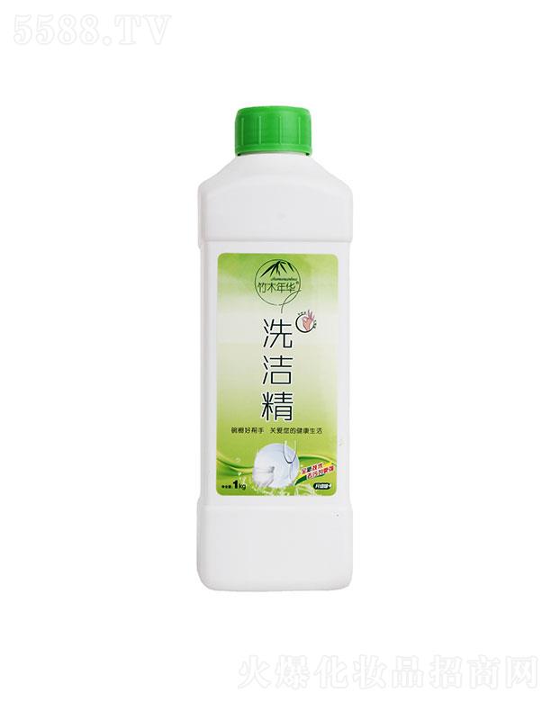 �㽭��֮�Z����Ƽ��ɷ����޹�˾����ľ���A1kg�bϴ����