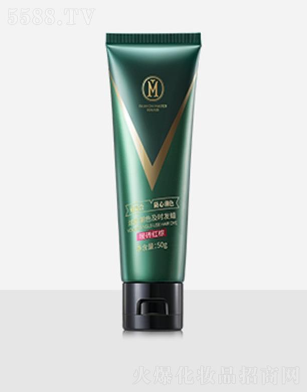 �V�|΁΁Ͷ�Y�عɼ��F���޹�˾��΁΁�r�д󎟴u�t�ذlϞ 50g