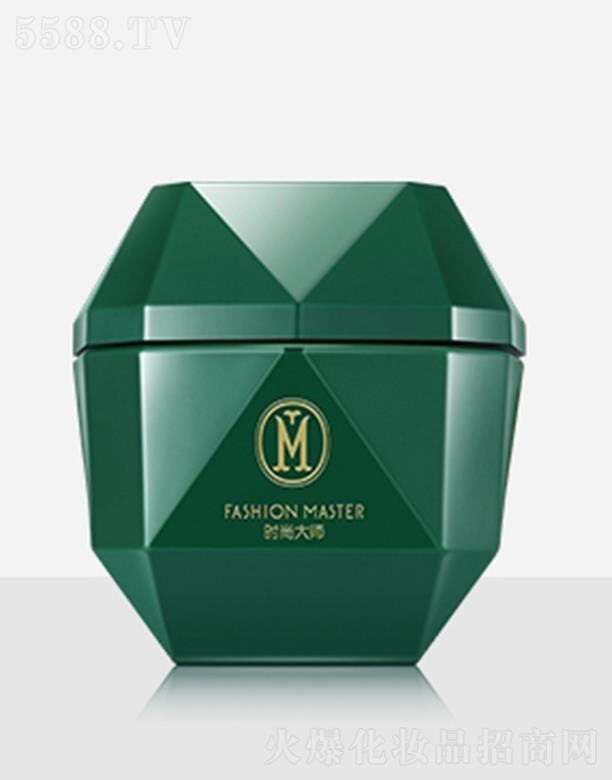 �V�|΁΁Ͷ�Y�عɼ��F���޹�˾��΁΁�r�д����_ľ�B�l˪ 220g