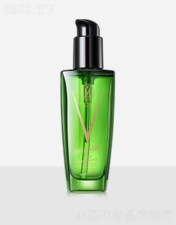 �V�|΁΁Ͷ�Y�عɼ��F���޹�˾��΁΁�r�д󎟈Թ����o�l���A�� 100ml