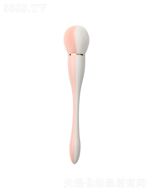 �|ݸ�Ѓ����Ż��y�þ����޹�˾���������¿�����֧���yˢ ��ɫ