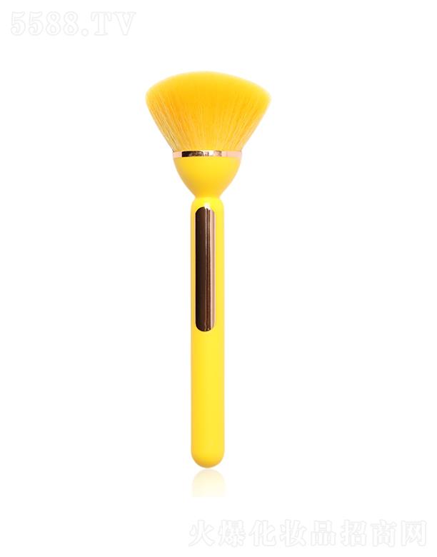�|ݸ�Ѓ����Ż��y�þ����޹�˾�������ű�y�¿�ɢ��ˢ �Sɫ