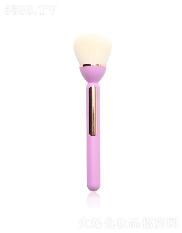 �|ݸ�Ѓ����Ż��y�þ����޹�˾�������ű�y�¿�ɢ��ˢ ��ɫ
